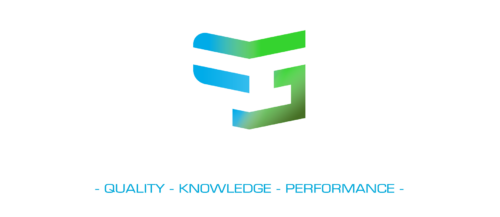 Progresso Group